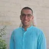 Rodrigue Makhlouf