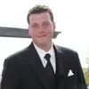 James Rutledge
