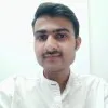 Mahir Dasare