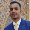 Mohammed Abdulrahman