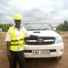 Mwaniki Gichora