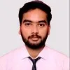 Abhineet Rathaur