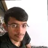 Naimish