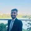 Lakshman Yadav