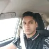 AMDADUL HAQUE