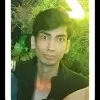 Palak Shrivastava