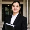 Pragati Deshmukh