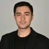Berkalp İlhan