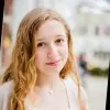 Emma Chute