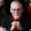 James Gruber