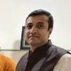 Gaurav Aggarwal