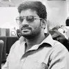 Praveen Kumar