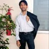 MD Abdur Rahim Mia
