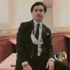 Akbar Kurniawan