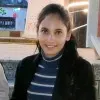 Anupama Singh