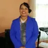 Bernice King