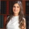 Tima Abdo