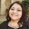 Pragya Bhatnagar