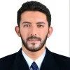 Eehab Alatallah