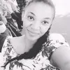 Nonhlanhla Shezi