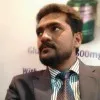 Sreeyesh Kayakkatu Valappil