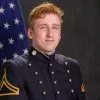 Caelan McAfee