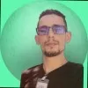 Marcelo Bezerra da Silva