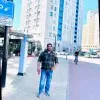 Gurjinder Singh
