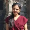 Anuradha Ugile