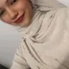 Fatima Shaikh