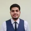 Sidhant Borah