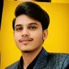 Muhammad Ahmed