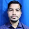 MAYANK SHARMA