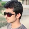 Abdul Basit