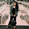 Kirti Sharma