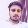 Rajan Gujjar
