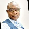 Richard Kamzenga