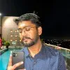 Abhishek Kumar