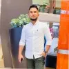 Nusran Aroos