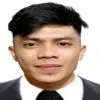 Jerico San Pedro