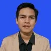 Rifky Hidayatulloh