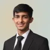 Devansh Rupani