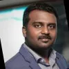 Arun Sugathan