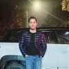 Vijay Sharma