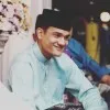 Abu Bakar Mohamed
