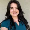 Fallon Browning