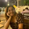 Riya Parikh