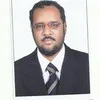Abdulla Bin Ghouth
