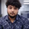 Ajey Adithya