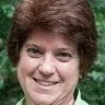 Suzanne Shea